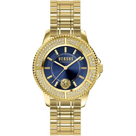 versace watches are they good|versus Versace watch price.